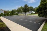 970 Brighton Road - Photo 7