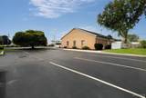 970 Brighton Road - Photo 8