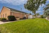 970 Brighton Road - Photo 9