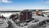 132 Lakefront Boulevard - Photo 1