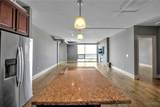 132 Lakefront Boulevard - Photo 10