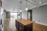 132 Lakefront Boulevard - Photo 11