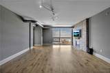132 Lakefront Boulevard - Photo 12