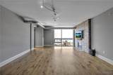 132 Lakefront Boulevard - Photo 13