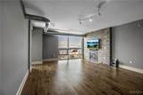 132 Lakefront Boulevard - Photo 14