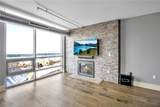 132 Lakefront Boulevard - Photo 16