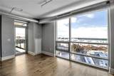 132 Lakefront Boulevard - Photo 17