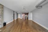 132 Lakefront Boulevard - Photo 18