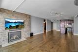 132 Lakefront Boulevard - Photo 19