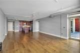 132 Lakefront Boulevard - Photo 20