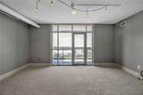 132 Lakefront Boulevard - Photo 22