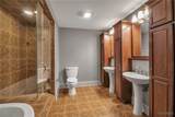 132 Lakefront Boulevard - Photo 24
