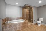 132 Lakefront Boulevard - Photo 26