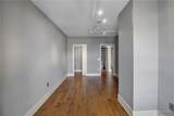 132 Lakefront Boulevard - Photo 27