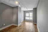 132 Lakefront Boulevard - Photo 28