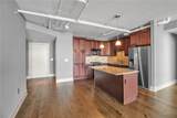 132 Lakefront Boulevard - Photo 3