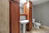132 Lakefront Boulevard - Photo 30
