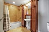 132 Lakefront Boulevard - Photo 31