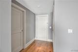 132 Lakefront Boulevard - Photo 33