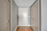 132 Lakefront Boulevard - Photo 34