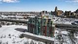 132 Lakefront Boulevard - Photo 36