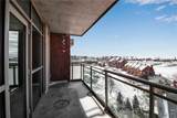 132 Lakefront Boulevard - Photo 37