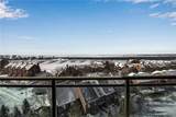 132 Lakefront Boulevard - Photo 38