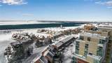 132 Lakefront Boulevard - Photo 39