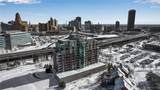 132 Lakefront Boulevard - Photo 40