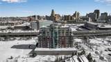 132 Lakefront Boulevard - Photo 41