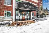 132 Lakefront Boulevard - Photo 42