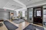 132 Lakefront Boulevard - Photo 45