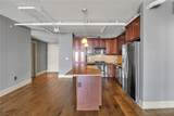 132 Lakefront Boulevard - Photo 5