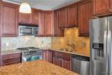 132 Lakefront Boulevard - Photo 6
