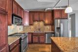 132 Lakefront Boulevard - Photo 7