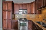 132 Lakefront Boulevard - Photo 8