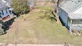 1156 Whitney Avenue - Photo 2