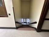 1413 Hertel #7 Avenue - Photo 13