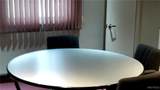 3922 Seneca Street - Photo 7