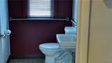 3922 Seneca Street - Photo 8