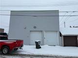 90 Webster Street - Photo 1