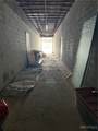 90 Webster Street - Photo 2