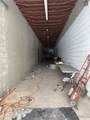 90 Webster Street - Photo 3