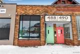 490 Niagara Street - Photo 1