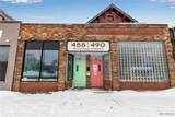 490 Niagara Street - Photo 2