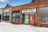 490 Niagara Street - Photo 3