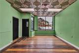 490 Niagara Street - Photo 7