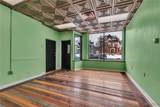 490 Niagara Street - Photo 8