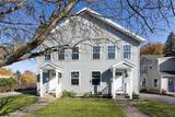 28 Olean Street - Photo 1