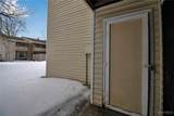 5 #B Southcreek Court - Photo 26